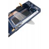 Microlux MX023 Ekran Kasa Sökme Aparatı Plastik Kart (2 Adet)