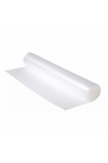 Microlux MX065 Balonlu Naylon Patpat 65gr/m2 100 cm x 5 metre