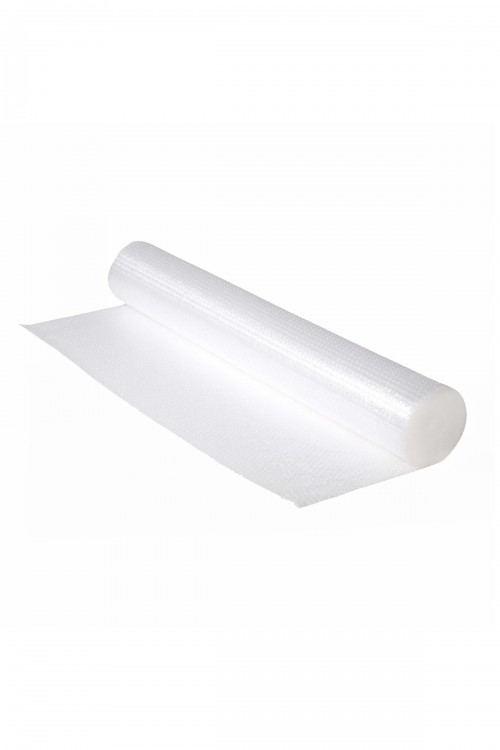 Microlux MX065 Balonlu Naylon Patpat 65gr/m2 100 cm x 5 metre
