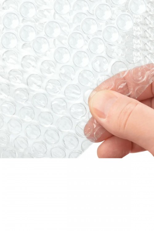 Microlux MX065 Balonlu Naylon Patpat 65gr/m2 100 cm x 5 metre