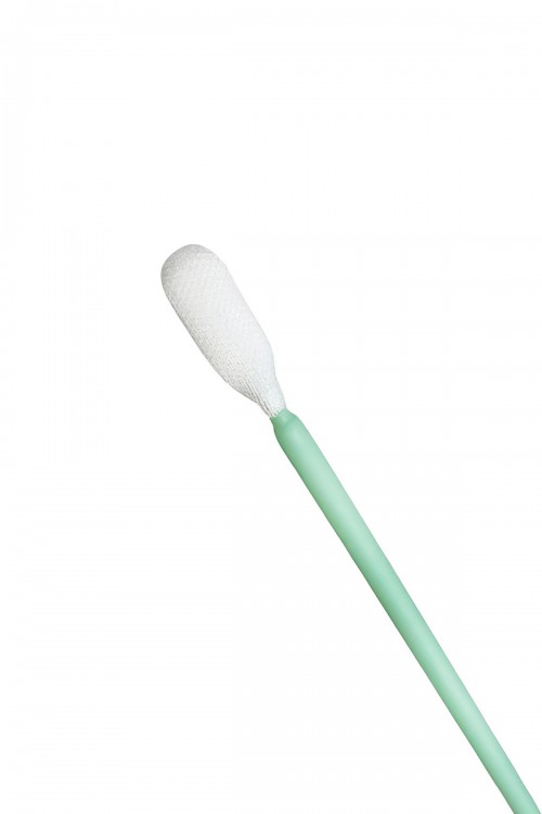 Microlux MX090 Lens Temizleme Çubuğu (2 Adet) Microlux MX090 Lens Temizleme Çubuğu (2 Adet)