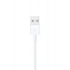Microlux MX101 Apple Lightning USB Şarj Kablosu