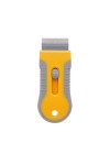Microlux MX105 Çok Amaçlı Kazıyıcı