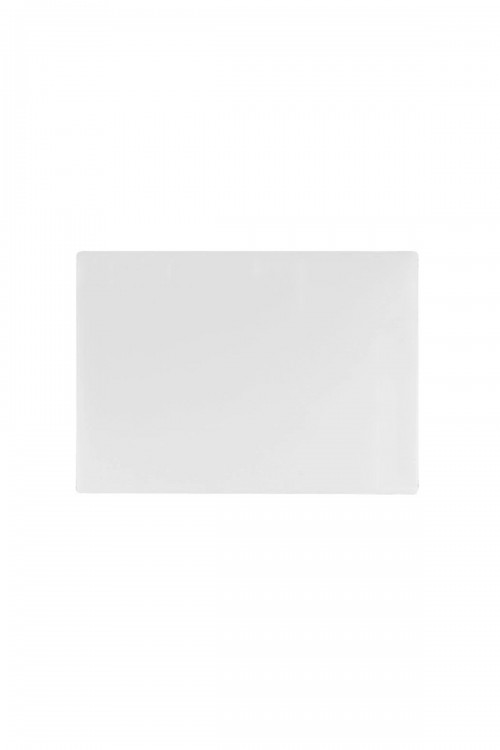 Microlux MX2318 Isıya Dayanıklı Silikon Tamir Pedi (23cmx18cm)