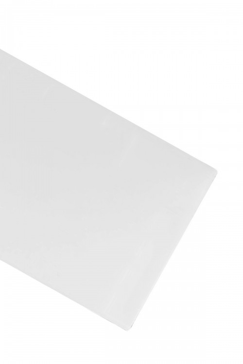 Microlux MX2334 Isıya Dayanıklı Silikon Tamir Pedi (34cmx23cm)