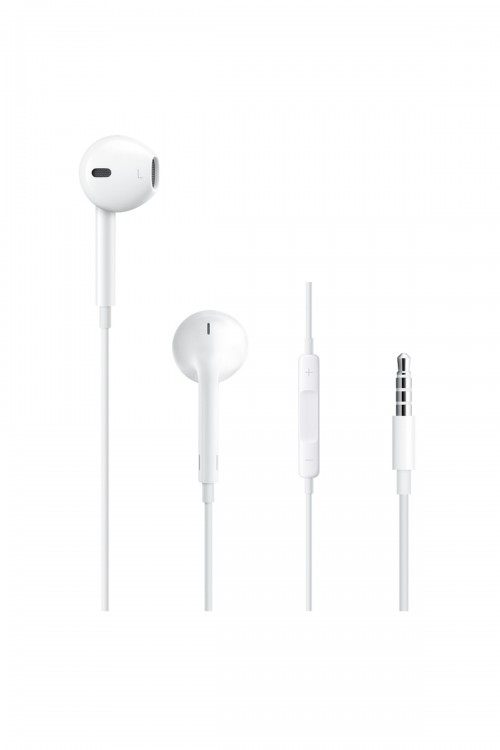 Microlux MX250 Mikrofonlu Kulakiçi Kulaklık (3.5mm) Microlux MX250 Mikrofonlu Kulakiçi Kulaklık (3.5mm)