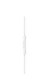 Microlux MX250 Mikrofonlu Kulakiçi Kulaklık (3.5mm)