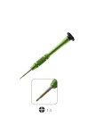 Microlux MX401 Iphone İç Vida Tornavidası (1.5mm)