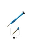Microlux MX402 Iphone İç Vida Tornavidası (0.6mm)