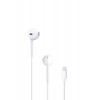 Microlux MX500 Lightning Konnektörlü EarPods Kulaklık