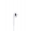 Microlux MX500 Lightning Konnektörlü EarPods Kulaklık