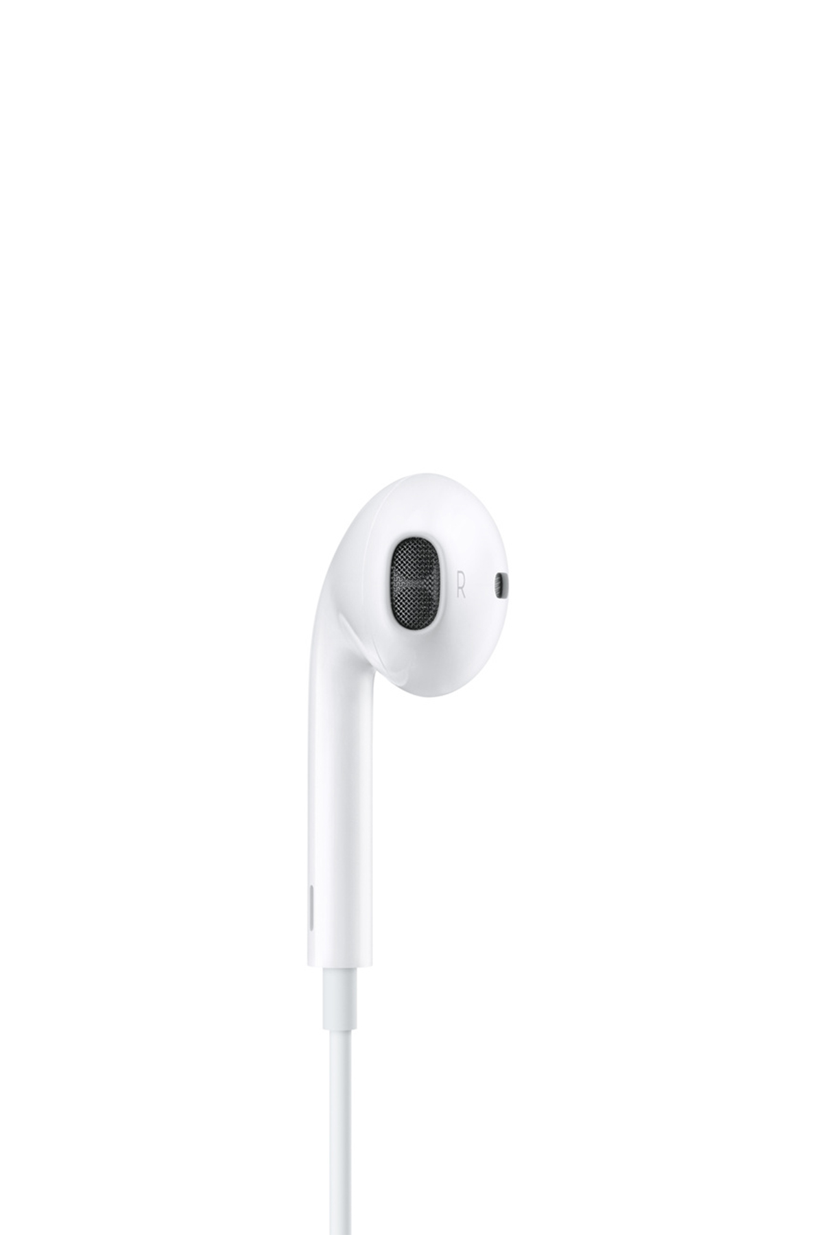 Microlux MX500 Lightning Konnektörlü EarPods Kulaklık