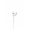 Microlux MX500 Lightning Konnektörlü EarPods Kulaklık