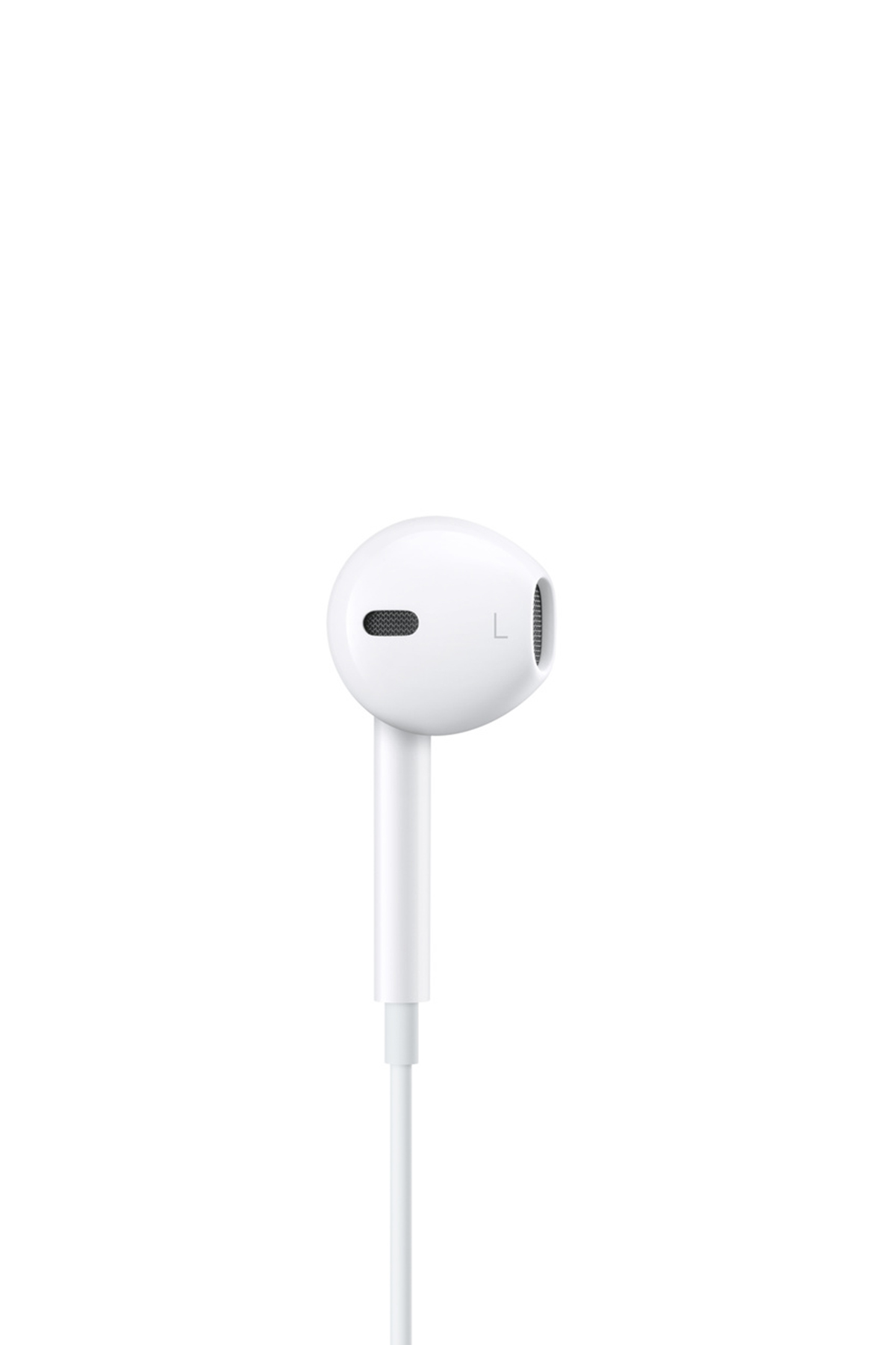 Microlux MX500 Lightning Konnektörlü EarPods Kulaklık