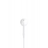 Microlux MX500 Lightning Konnektörlü EarPods Kulaklık