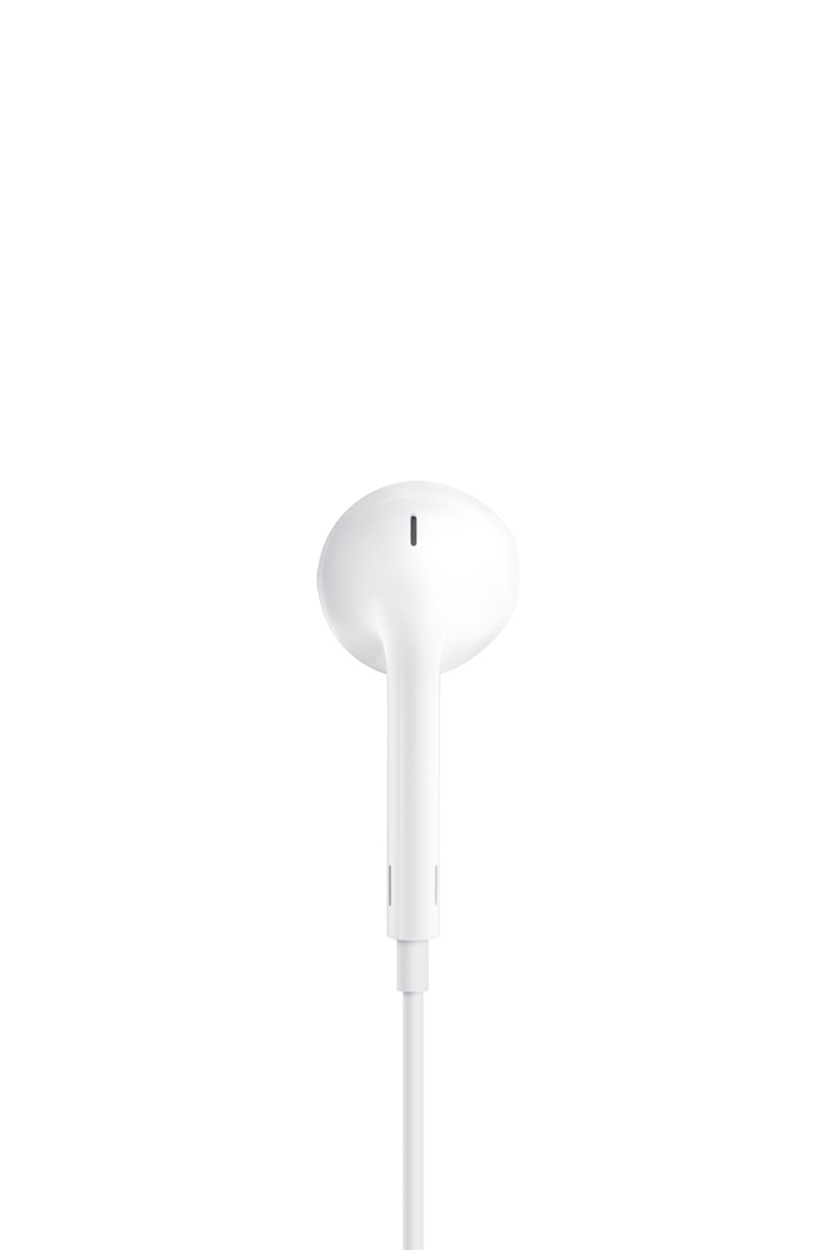 Microlux MX500 Lightning Konnektörlü EarPods Kulaklık