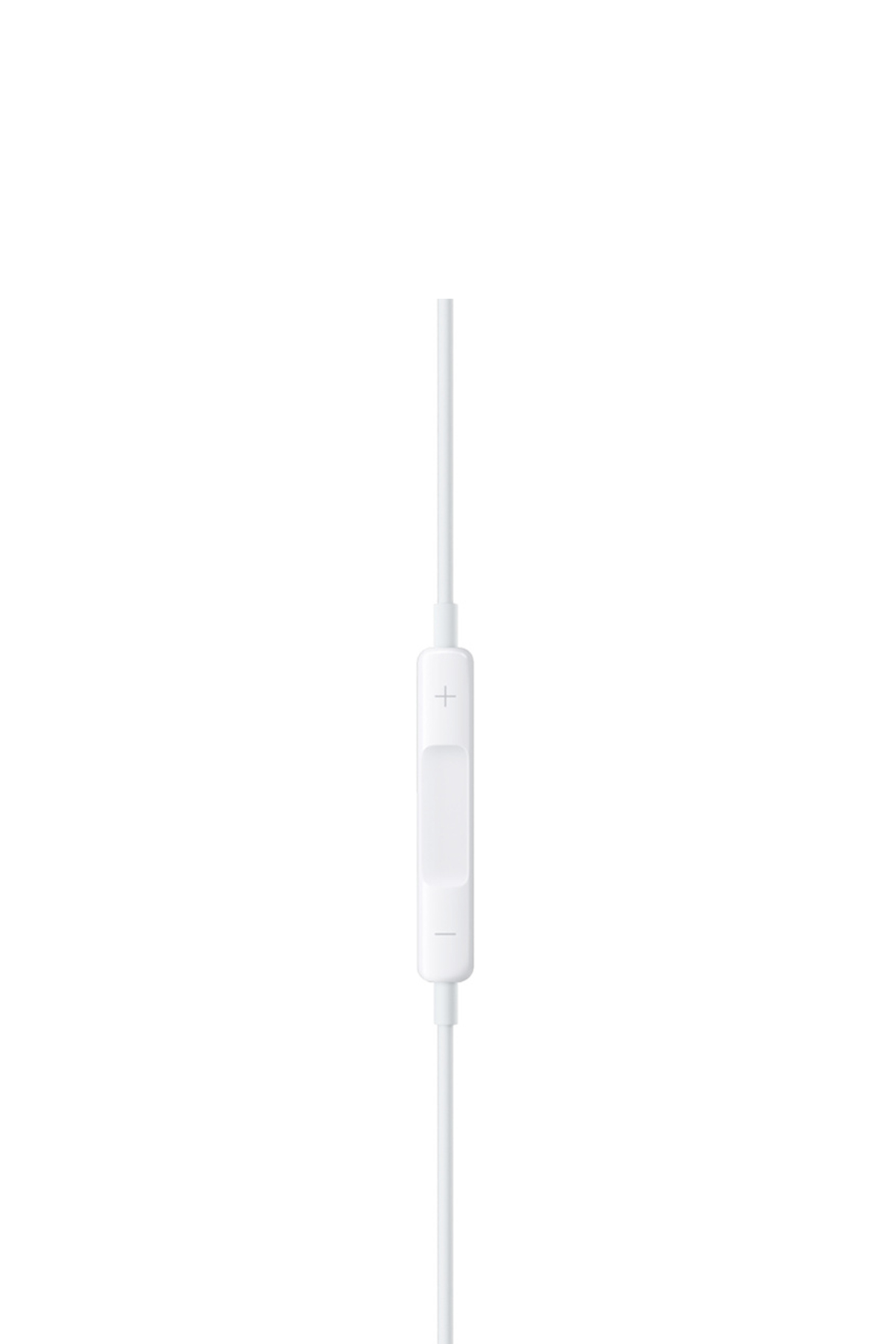 Microlux MX500 Lightning Konnektörlü EarPods Kulaklık