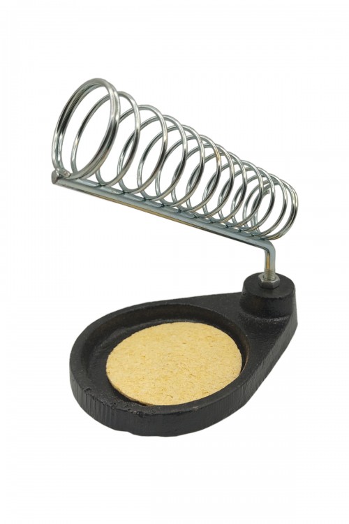 Microlux MX805 Havya Tutucu Standı