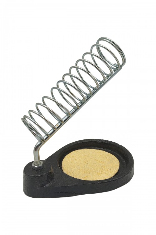 Microlux MX805 Havya Tutucu Standı