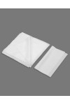 Microlux TB5090 Polyester Ekran Lens Temizleme Bezi (10 Adet)
