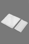 Microlux TB5090 Polyester Ekran Lens Temizleme Bezi (100 Adet)