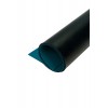Microlux TP600 Isıya Dayanıklı Antistatik Tamir Pedi Mavi (60x500)