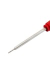 Microlux TT-145 Yıldız Uclu Tornavida 0.8mm