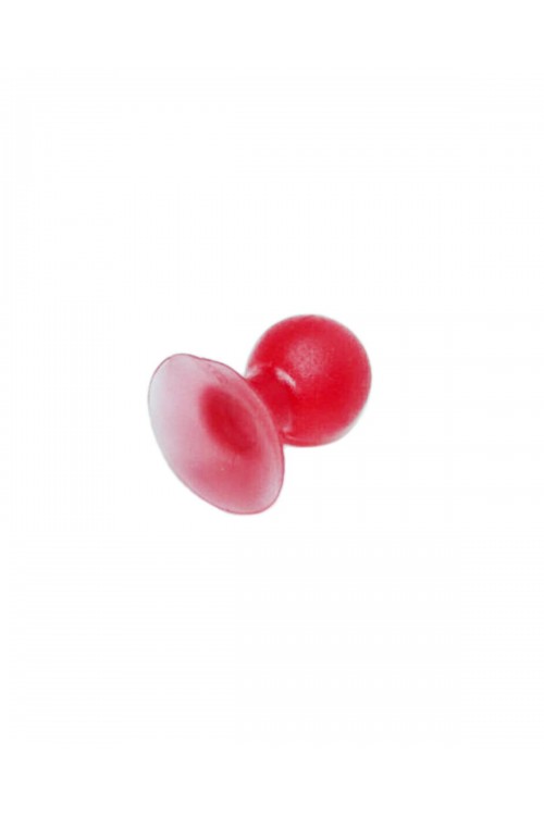 Microlux VT28 Telefon Sökme Aparatı Vantuz