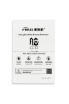 Mietubl Mat Nano Jelatin Ekran Koruyucu 120x180mm (50 Adet)