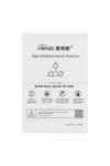 Mietubl Nano Jelatin Ekran Koruyucu 120x180mm (50 Adet)