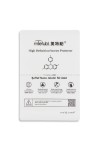 Mietubl Nano Jelatin Ekran Koruyucu 200x300mm (50 Adet)
