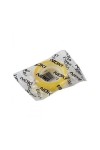 Noki Tape Ofis Para Bandı 12mm x 10mt (5 Adet)