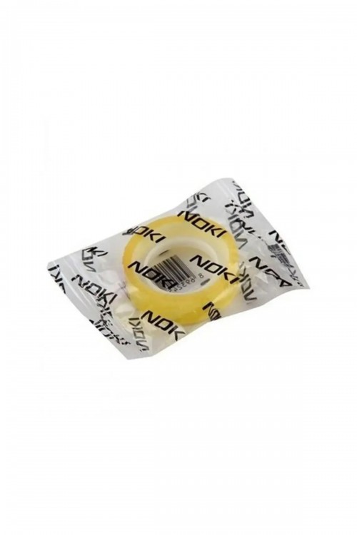 Noki Tape Ofis Para Bandı 12mm x 10mt