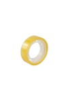 Noki Tape Ofis Para Bandı 12mm x 10mt (5 Adet)