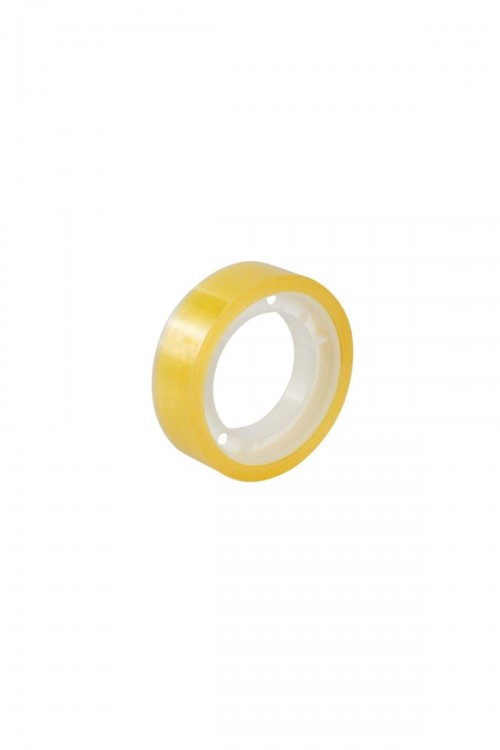 Noki Tape Ofis Para Bandı 12mm x 10mt