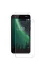 Nokia 2 Ekran Koruyucu Temperli Cam