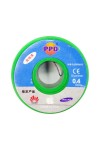 PPD LT-004 Lehim Teli 0.4mm x 40gram