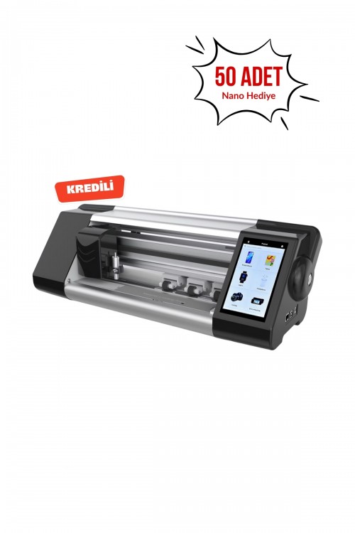 Rova RV-38 Pro 16 İnç Nano Jelatin Ekran Koruyucu Kesme Makinesi (Kredili) Rova RV-38 Pro 16 İnç Nano Jelatin Ekran Koruyucu Kesme Makinesi (Kredili)