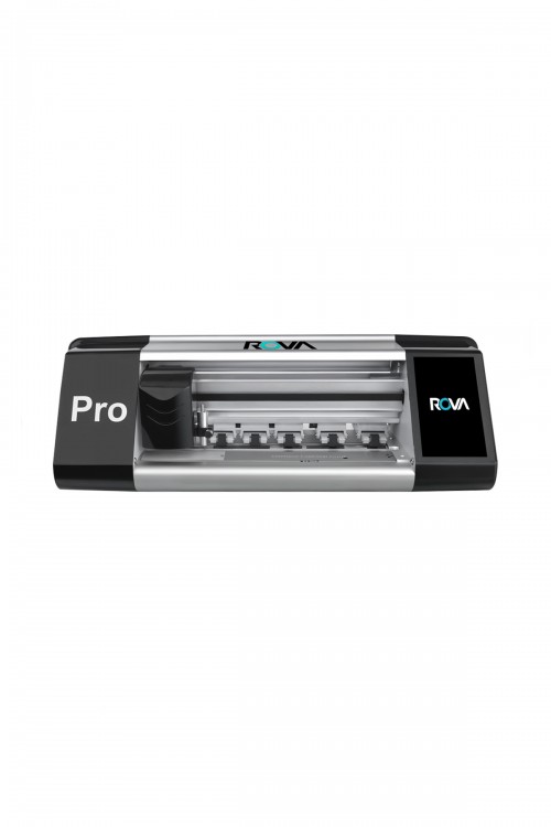 Rova RV-38 Pro 16 İnç Nano Jelatin Ekran Koruyucu Kesme Makinesi (Kredisiz) Rova RV-38 Pro 16 İnç Nano Jelatin Ekran Koruyucu Kesme Makinesi (Kredisiz)