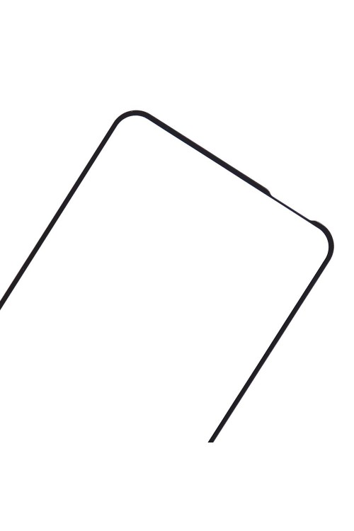 Samsung Galaxy A11 Ekran Koruyucu Tam Kaplama (SM-A115)