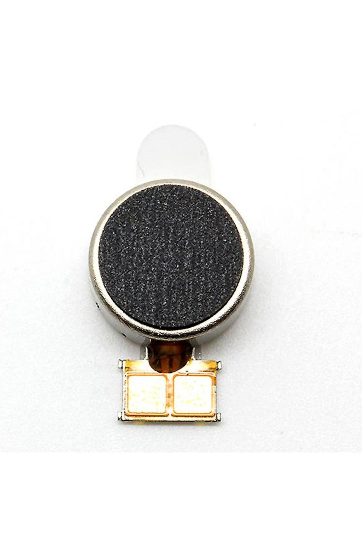 Samsung Galaxy J3 2016 SM-J320 Titreşim Motoru