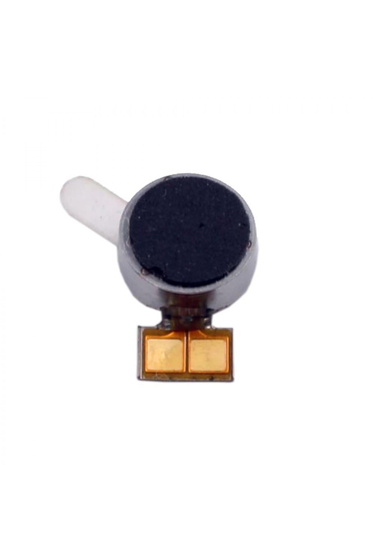 Samsung Galaxy J5 2016 SM-J510 Titreşim Motoru