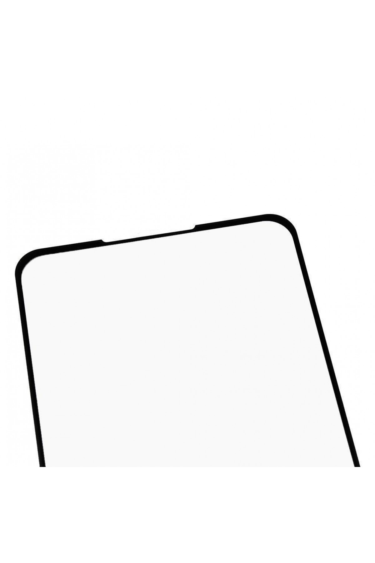 Samsung Galaxy M40 Ekran Koruyucu Tam Kaplama (SM-M405)