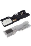 Samsung Galaxy Note 2 GT-N7100 Zil Sesi Buzzer Hoparlör