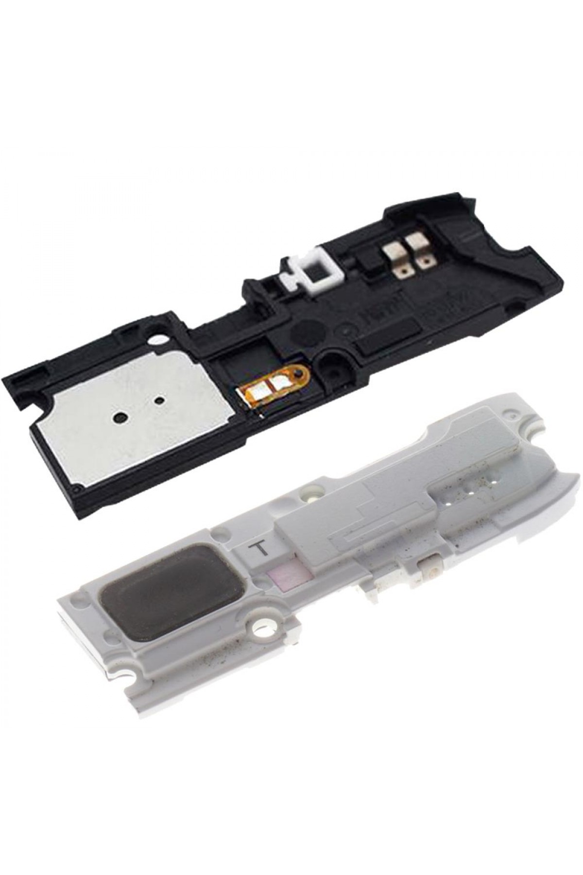 Samsung Galaxy Note 2 GT-N7100 Zil Sesi Buzzer Hoparlör