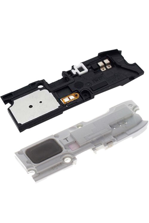 Samsung Galaxy Note 2 GT-N7100 Zil Sesi Buzzer Hoparlör
