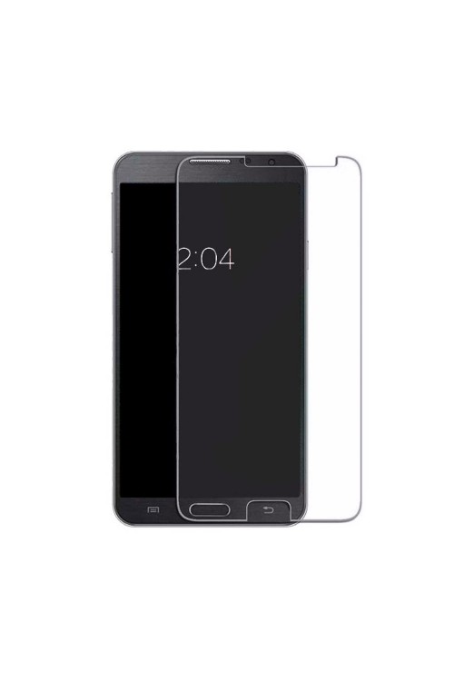 Samsung Galaxy Note 3 SM-N9000 Ekran Koruyucu Temperli Cam