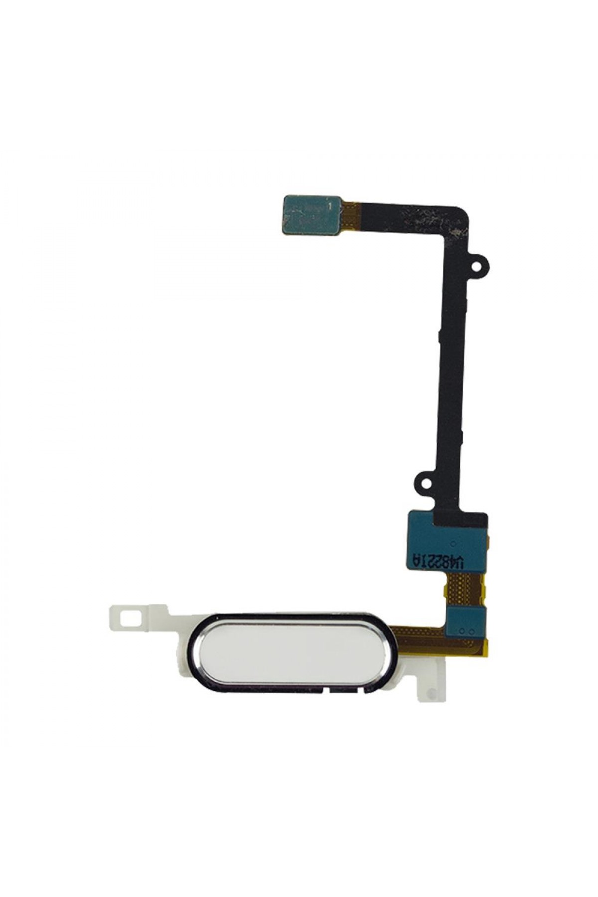 Samsung Galaxy Note 4 SM-N910 Home Tuşu Filmi Flex