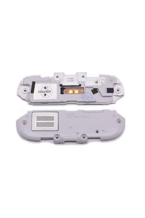 Samsung Galaxy S4 GT-İ9500 Zil Sesi Buzzer Hoparlör