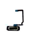 Samsung Galaxy S5 SM-G900 Home Tuşu Filmi Flex